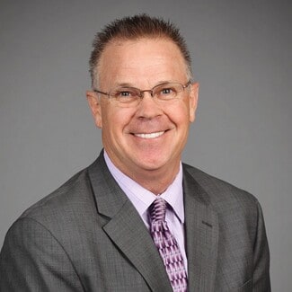 Dale Billman
