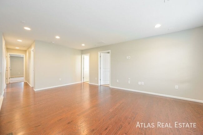 7255 S Millbrook Ct, Aurora, CO 80016 - photo 7