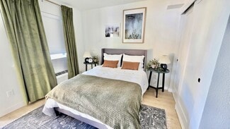 3241 156th Ave SE, Bellevue, WA 98007