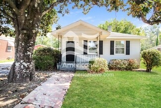 30 Burdock Cir, Columbia, SC 29201