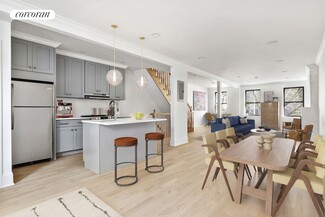 456 State St, Brooklyn, NY 11217