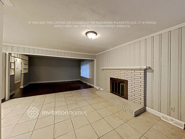 1828 Archdale Dr, Charlotte, NC 28210 - photo 4