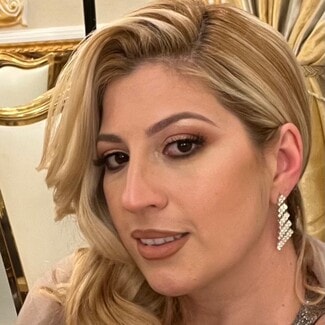 Mylena Ruiz