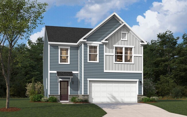 134 Bolter Ln unit 38635781, Elgin, SC 29045 - photo 4