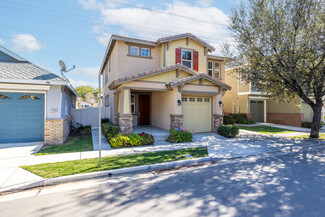 11013 Ragsdale Rd, Loma Linda, CA 92354