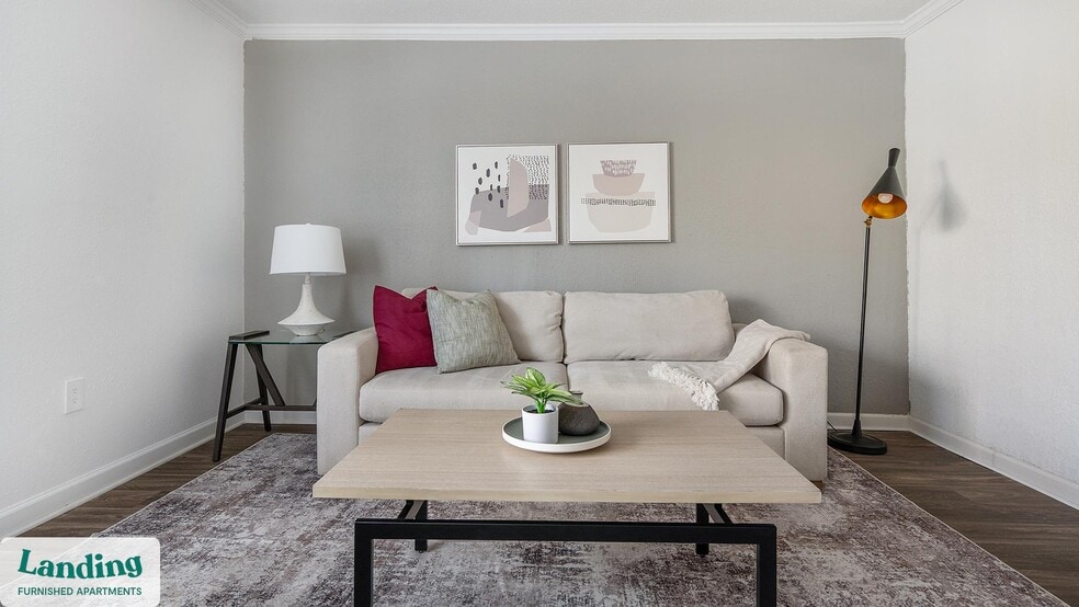 2030 Northcliffe Dr unit 502.1408715, Winston-Salem, NC 27106 - photo 1