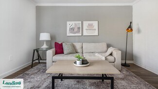 2030 Northcliffe Dr Unit 502.1408715, Winston-Salem, NC 27106