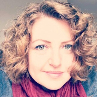 Stephanie Wise