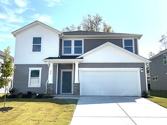 210 Granby Trail, Easley, SC 29642