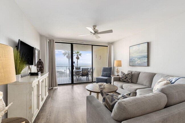 Summer House Tower I unit ID1266998P, Orange Beach, AL 36561 - photo 6