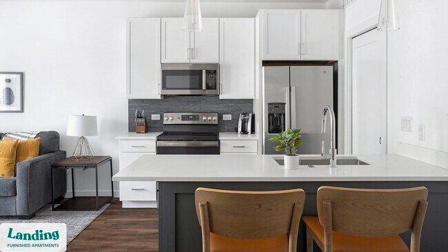 5511 Caprock Smt Dr unit 1303.1405056, Bee Cave, TX 78738 - photo 4