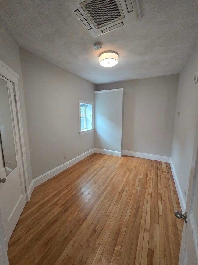 5 Gardner Terrace unit 10, Allston, MA 02134 - photo 3