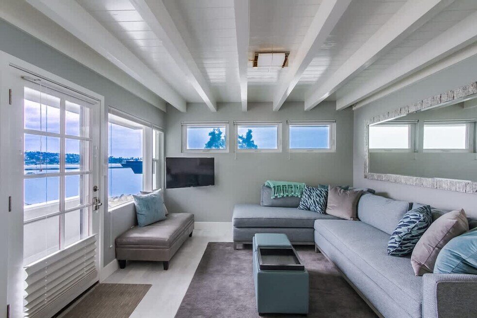 2612 Bayside Ln unit ID1301071P, San Diego, CA 92109 - photo 1