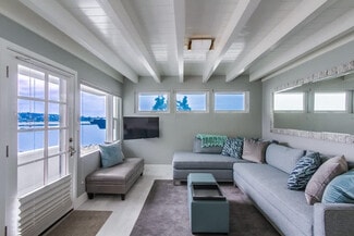 2612 Bayside Ln Unit ID1301071P, San Diego, CA 92109