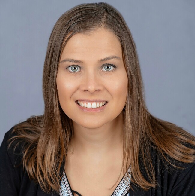 Crystal Semmerling