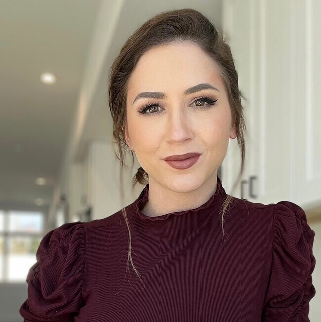 Dorothy Menei
