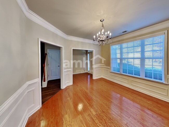 5177 Rosewood Place, Fairburn, GA 30213 - photo 5