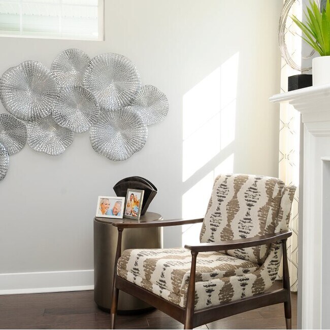 8 Province Line Rd unit 36230311, New Egypt, NJ 08533 - photo 4