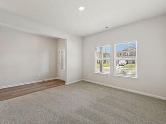 2214 Grape Vine Way, Braselton, GA 30517