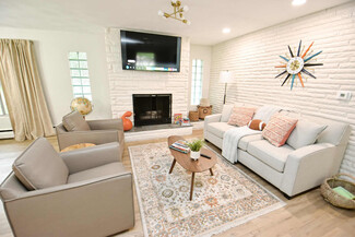 1831 Corby Blvd Unit ID1037679P, South Bend, IN 46617