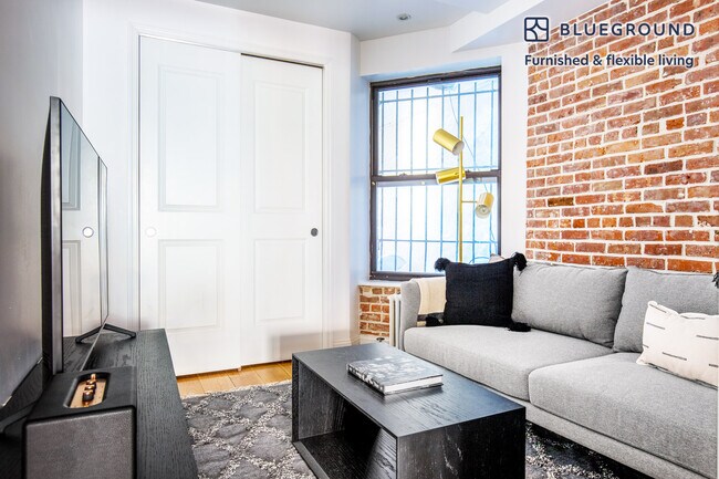 41 W 24th St unit FL2-ID563, New York, NY 10010 - photo 2