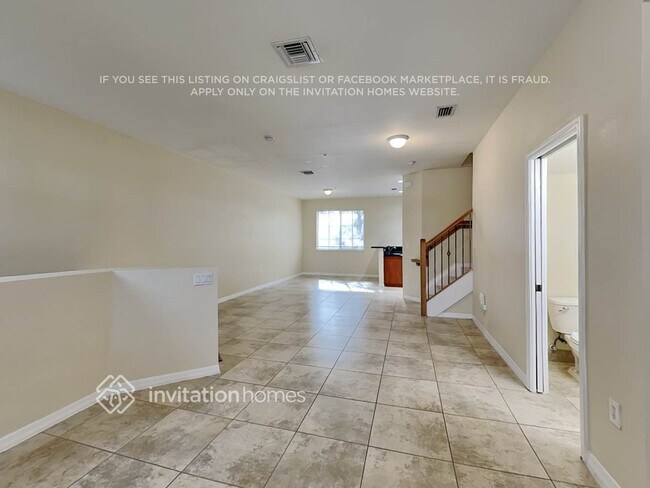 12430 SW 50th St, Miramar, FL 33027 - photo 5