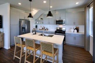 9893 Crossbay, Jurupa Valley, CA 92509