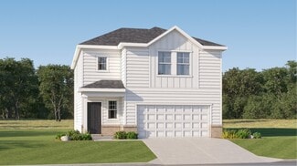 480 Peachtree Rd Unit 36040281, Jefferson, GA 30549