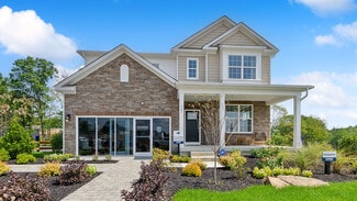 1731 Old Bethlehem, Sellersville, PA 18960