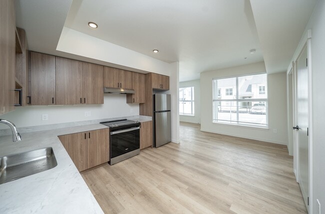 Signal Point, Liberty Lake, WA 99019 - photo 7