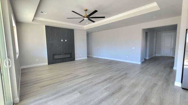 6801 Sandpebble St, Pahrump, NV 89061 - photo 6