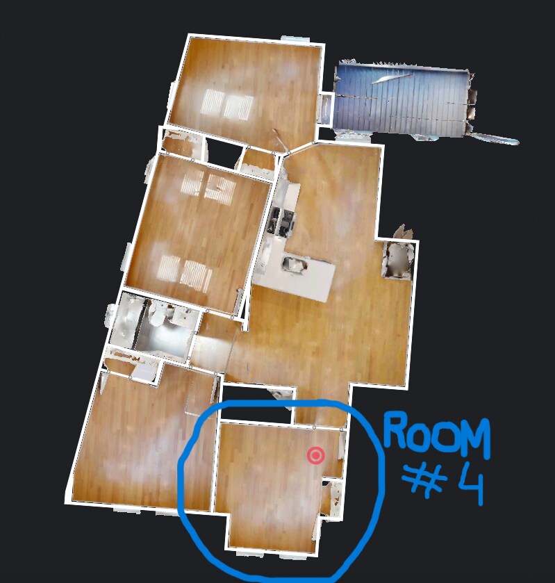 158 Kelton St unit 161-4, Allston, MA 02134 - photo 1