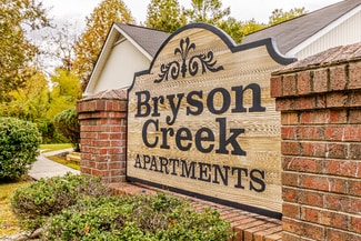 585 Franklin Grove Church Rd Unit 5G, Bryson City, NC 28713