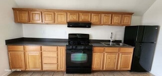2011 Evans Ave Unit 3, Cheyenne, WY 82001