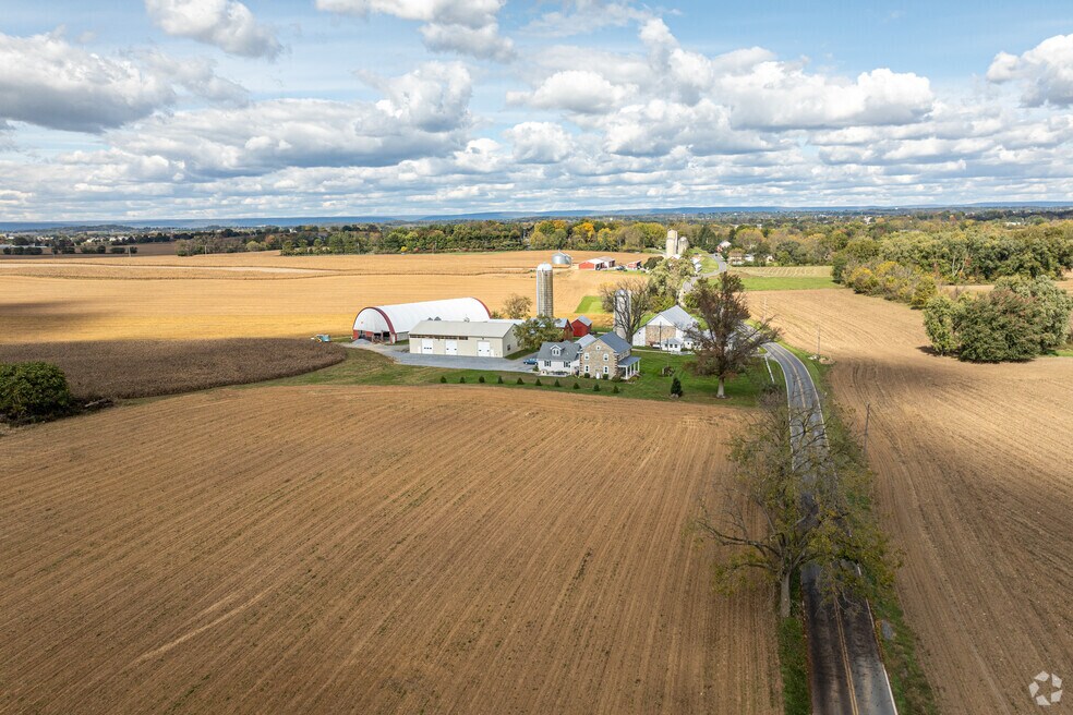 NH_West Cornwall_559407_P2_V1_JC_010324