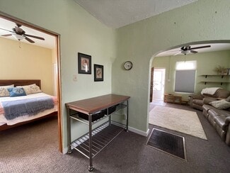 1102 W Galena St, Butte, MT 59701