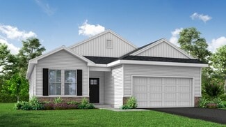 233 Cosmos Ln Unit 36861641, Dover, DE 19904