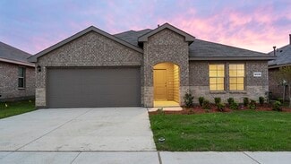 304 Blanco Dr Unit 36199258, Azle, TX 76020