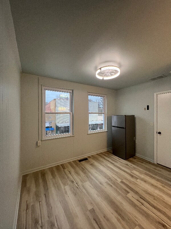 101 E Main St unit 7, Odon, IN 47562 - photo 7