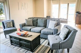 11940 Springpoint Ln Unit ID1293792P, Charlotte, NC 28278