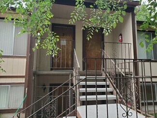 426 W 200 S, Logan, UT 84321