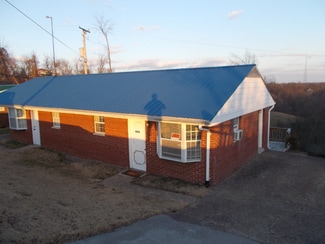 3262 8th St, Huntington, WV 25701