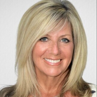 Kimberly Whalen