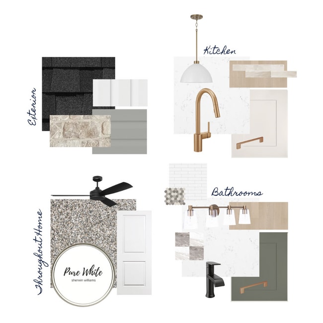 746 E 1250 S, Hyrum, UT 84319 - photo 2