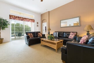 459 Birkdale St Unit ID1290671P, Davenport, FL 33897