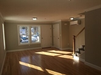 40 Depot St, Douglas, MA 01516 - photo 5