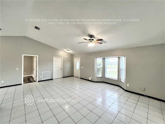 501 SW Feldman Ave, Port Saint Lucie, FL 34953 - photo 3