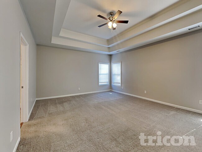 8018 Christian Ct, Jonesboro, GA 30236 - photo 6