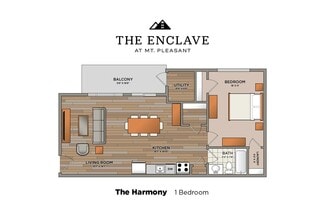 6502 Mcclean Blvd, Baltimore, MD 21214