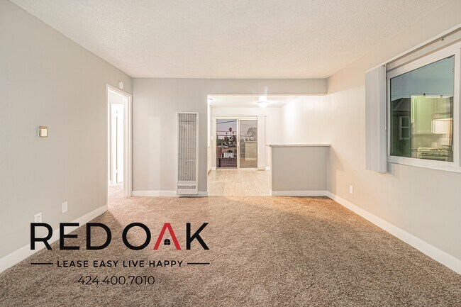 690 S Riverside Ave unit 19, Rialto, CA 92376 - photo 7